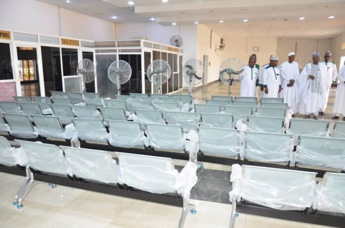 FB IMG 1776960368985