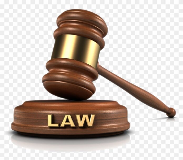 231 2315185 court hammer free png image definition of a law